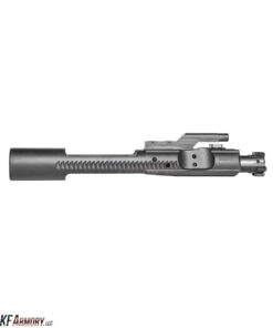 Geissele Automatics Reliability Enhanced Bolt Carrier Group 5.56mm