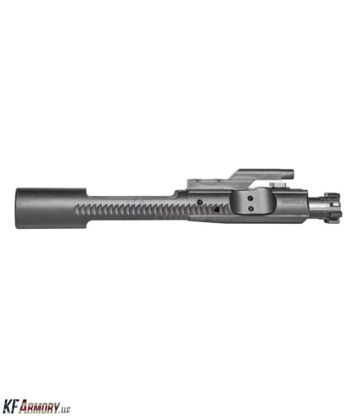 Geissele Automatics Reliability Enhanced Bolt Carrier Group 5.56mm