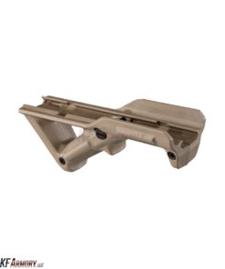 Magpul Industries AFG® - Angled Fore Grip - FDE