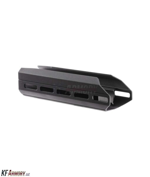 Mesa Tactical Truckee® Forend for Benelli M4