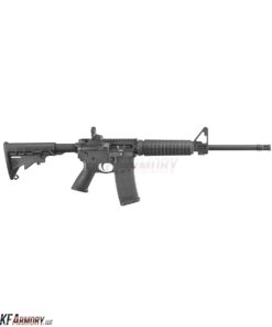Ruger AR-556 Rifle 5.56mm