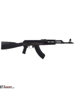 Century Arms VSKA Synthetic 16.5" Rifle 7.62x39 - Black