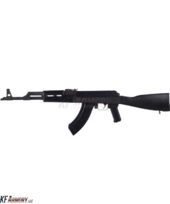 Century Arms VSKA Synthetic 16.5" Rifle 7.62x39 - Black