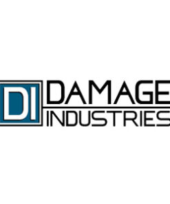 Damage Industries