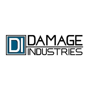 Damage Industries