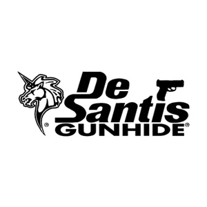 DeSantis Logo