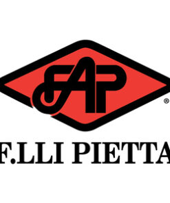 EMF/F.LLI Pietta