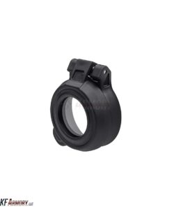 Aimpoint® Lenscover, Flip-up, Rear for Comp Series & 30mm sights, Transparent