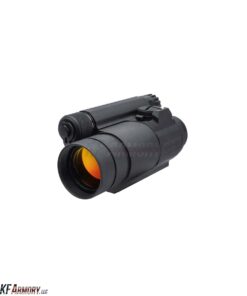 Aimpoint CompM4™ Red Dot Reflex Sight - No Mount