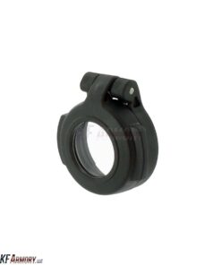 Aimpoint Micro® Series & CompM5™ Series Lenscover Rear Flip-up Transparent