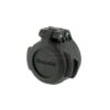 Aimpoint Micro® Series & CompM5™ Series Lenscover Front Flip-up ARD