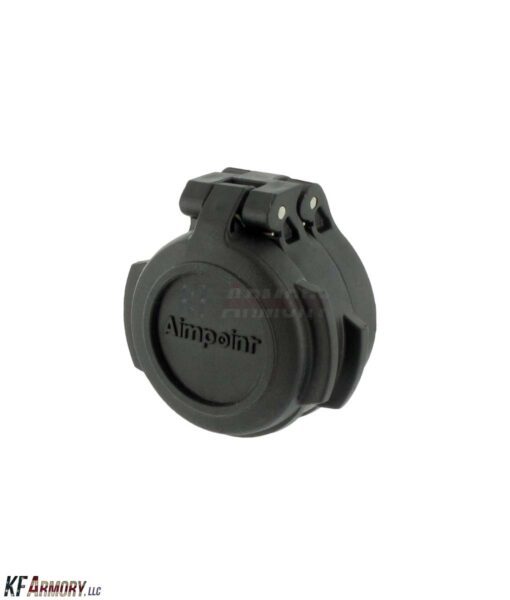 Aimpoint Micro® Series & CompM5™ Series Lenscover Front Flip-up ARD