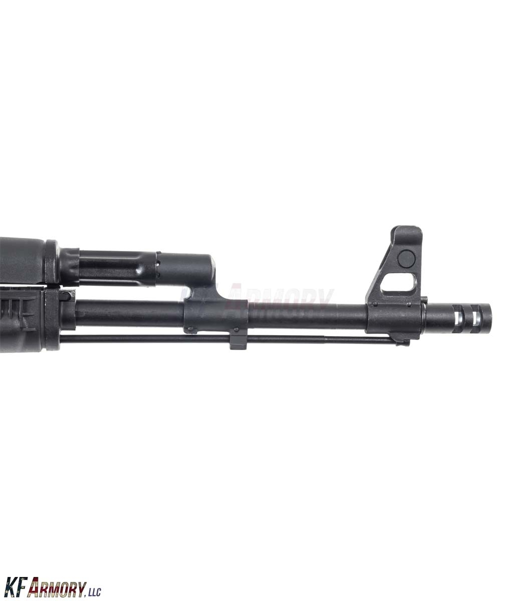 Arsenal Firearms Sam5 - For Sale - New 