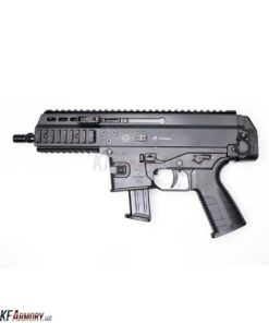 B&T APC9K PRO-S SIG-Compatible Lower 5.5" Pistol 9mm