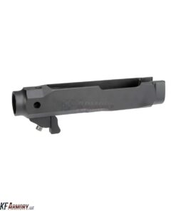 Midwest Industries Chassis Compatible with Ruger® 10/22 TakeDown®