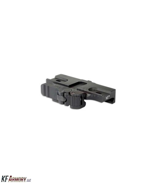 Midwest Industries QD Mount for Aimpoint Pro & CompM4