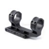 Unity Tactical FAST™ LPVO Mount 30mm 2.05