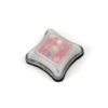 Unity Spark Marker Light V1 - Red