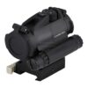 Aimpoint CompM5b™ 2 MOA - Red Dot Reflex Sight With Spacer & LRP Mount