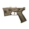 B&T APC9 Pro Semi Auto Glock Trigger Group/Lower