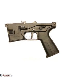 B&T APC9 Pro Semi Auto Glock Trigger Group/Lower