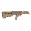 Desert Tech MDRX Chassis Forward Eject - FDE