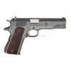 Springfield Armory Defend Your Legacy 1911 Mil-Spec .45ACP - Black