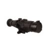 Trijicon IR-HUNTER 35mm Thermal Riflescope - Type 2