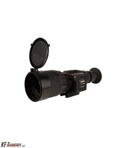 Trijicon REAP-IR 60mm Thermal Riflescope