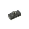 Blue Force Gear Burnsed Socket 1.25 Nylon - Black