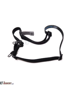 Blue Force Gear Vickers SMG Sling™ - Black