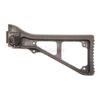 B&T Folding Stock Complete For APC9/10/45/223/308