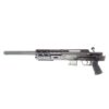 B&T SPR300 Pro Pistol Suppressor