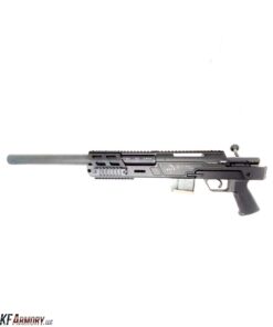 B&T SPR300 Pro Pistol Suppressor