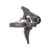 Geissele Automatics SSA-E X Trigger with Lightning Bow®