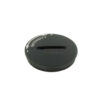 Aimpoint Micro® Series Battery cap