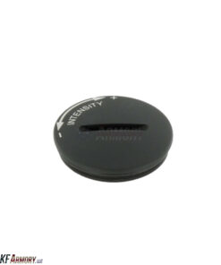 Aimpoint Micro® Series Battery cap