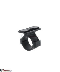 Aimpoint Acro™ Adapter Ring 30 mm