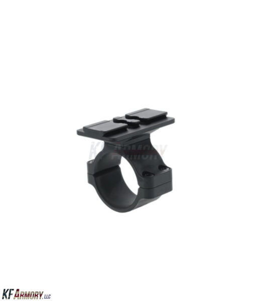 Aimpoint Acro™ Adapter Ring 30 mm