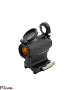 Aimpoint Micro® T-2™ LRP Mount, Red Dot Reflex Sight