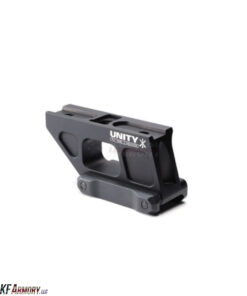Unity Tactical FAST™ Comp Series Mount - Black