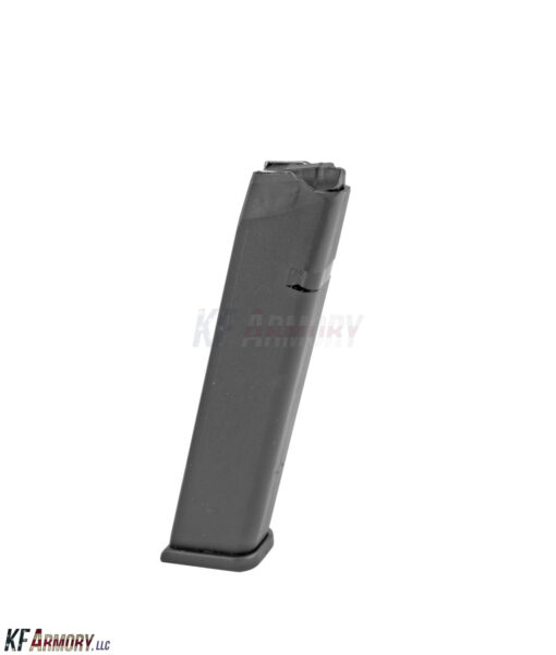 GLOCK G22 MAG, OEM, 40 S&W