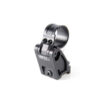 Unity Tactical Fast Aimpoint Magnifier Mount - Black
