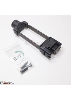 B&T TP9 Telescopic Stock Arm Brace Adaptor