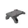 Trijicon RMR® Mount for ACOG with Bosses