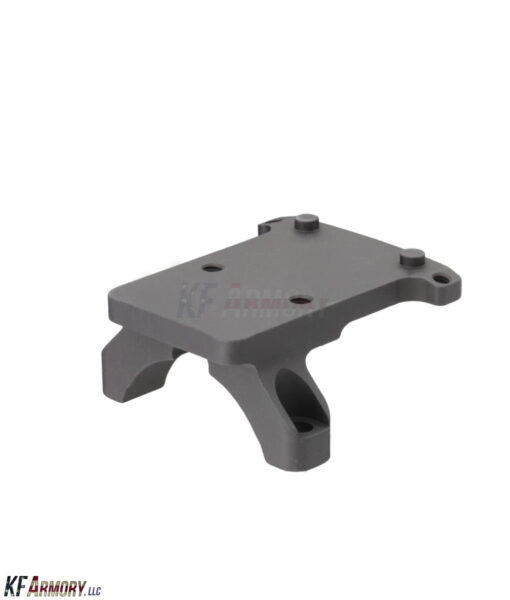 Trijicon RMR® Mount for ACOG with Bosses
