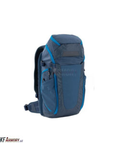 Vertx Gamut Overland Pack - Drop Off, All The Blue