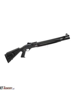 Beretta 1301 Tactical, Pistol Grip - Black
