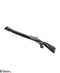 Beretta 1301 Tactical, Pistol Grip - Black