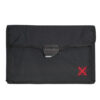 Vertx Tactigami Laptop Sleeve - Black